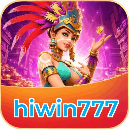 hiwin777 APK Indonesia - Interface pengguna yang ramah dan intuitif untuk download aplikasi Android dengan mudah