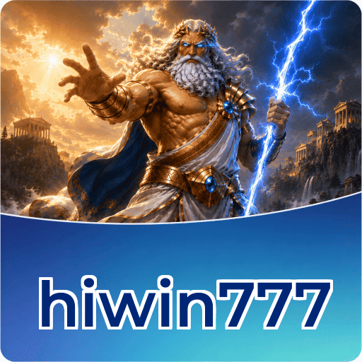 hiwin777 APK v4.7.5 - Screenshot fitur notifikasi push update terbaru