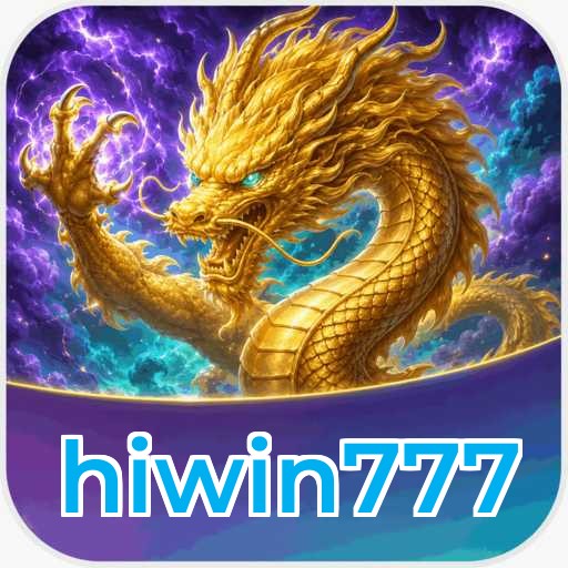 hiwin777 APK Indonesia - Katalog lengkap ribuan aplikasi Android berkualitas untuk download gratis