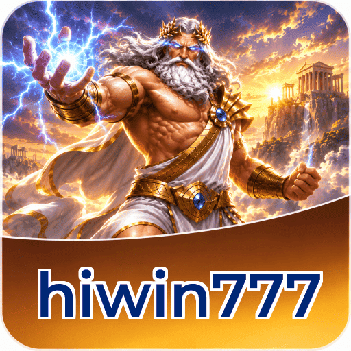 hiwin777 APK - Proses download aplikasi Android cepat dan aman di platform terpercaya Indonesia