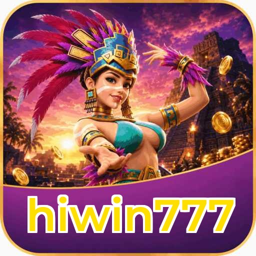 hiwin777 APK v4.7.5 - Screenshot performa cepat dan hemat baterai